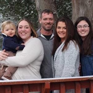 Meet your Posher, Cherise